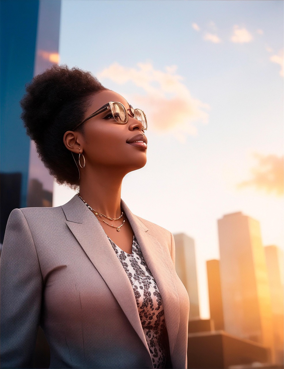 ai generated, woman, african, afro, empowerment, person, business, corporate, model, portrait, afro, empowerment, empowerment, empowerment, empowerment, empowerment, corporate, corporate, corporate-8292658.jpg