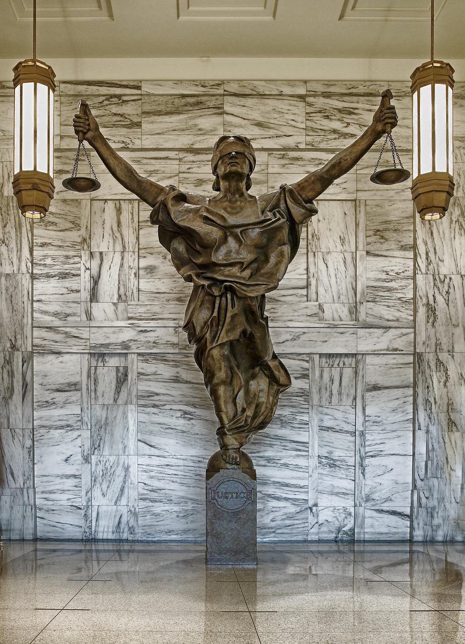 figure of justice, new york city, courthouse, justice, sculpture, art, artistic, blind justice, brown news, brown new, courthouse, courthouse, courthouse, justice, justice, justice, justice, justice, blind justice-237109.jpg